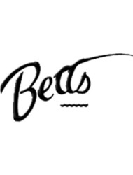 BETTS TACKLE LTD