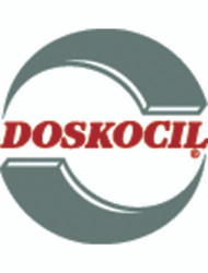 DOSKOCIL