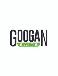 GOOGAN BAITS, LLC