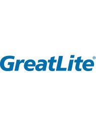 GREATLITE