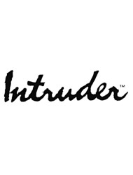 INTRUDER INC