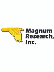 MAGNUM RESEARCH INC.