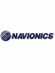 NAVIONICS
