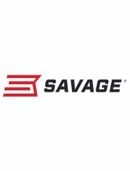 SAVAGE ARMS INC.