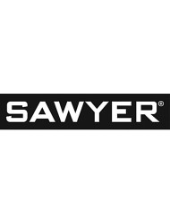 SAWYER PRODUCTS INC