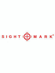 SIGHTMARK