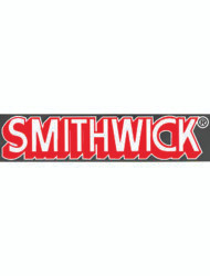 SMITHWICK