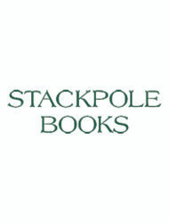 STACKPOLE BOOKS