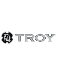 TROY 00