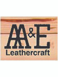 AA & E  LEATHERCRAFT INC.