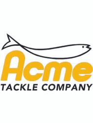 ACME