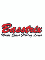 BASSTRIX LURES