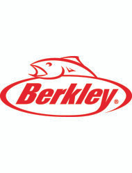 BERKLEY