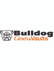 BULLDOG CASES