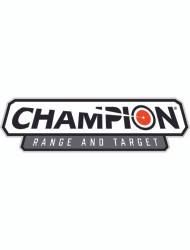 CHAMPION