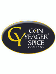 CON YEAGER SPICE CO