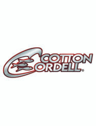 COTTON CORDELL