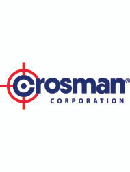 CROSMAN