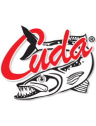 CUDA BRAND