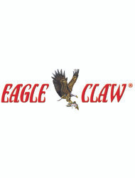 EAGLE CLAW