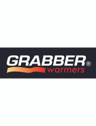 GRABBER PERFORMANCE GROUP