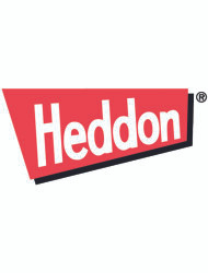 HEDDON