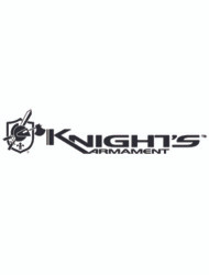 KNIGHT'S ARMAMENT COMPANY