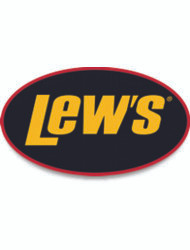 LEWS