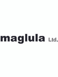 MAGLULA
