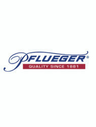PFLUEGER