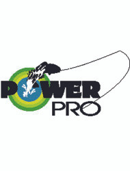 POWER PRO