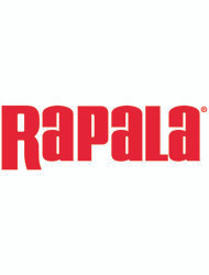 RAPALA