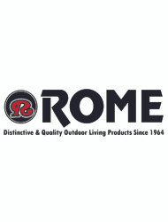 ROME INDUSTRIES INC