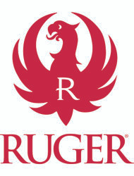RUGER GUNS/STURM RUGER