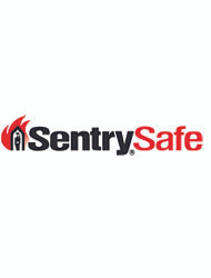 SENTRY PRODUCTS GROUP