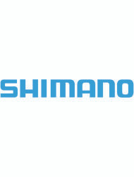 SHIMANO AMERICAN CORPORATION