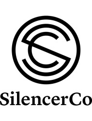SILCENCER CO