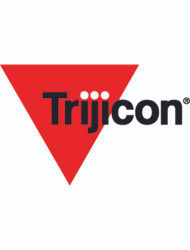 TRIJICON, INC.