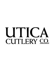 UTICA CUTLERY COMPANY