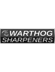 WARTHOG