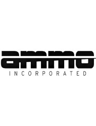 AMMO INCORPORATED