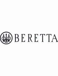 BERETTA