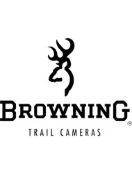 BROWNING TRAIL CAMERAS
