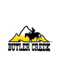 BUTLER CREEK