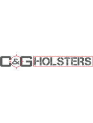 C & G HOLSTERS