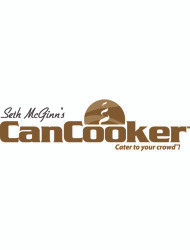 CAN COOKER INC