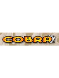 COBRA ARCHERY