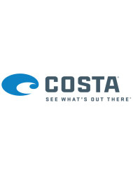 COSTA