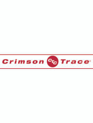 CRIMSON TRACE