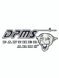 DPMS